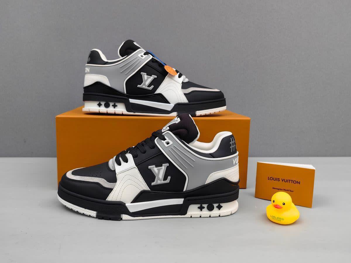1.shoes