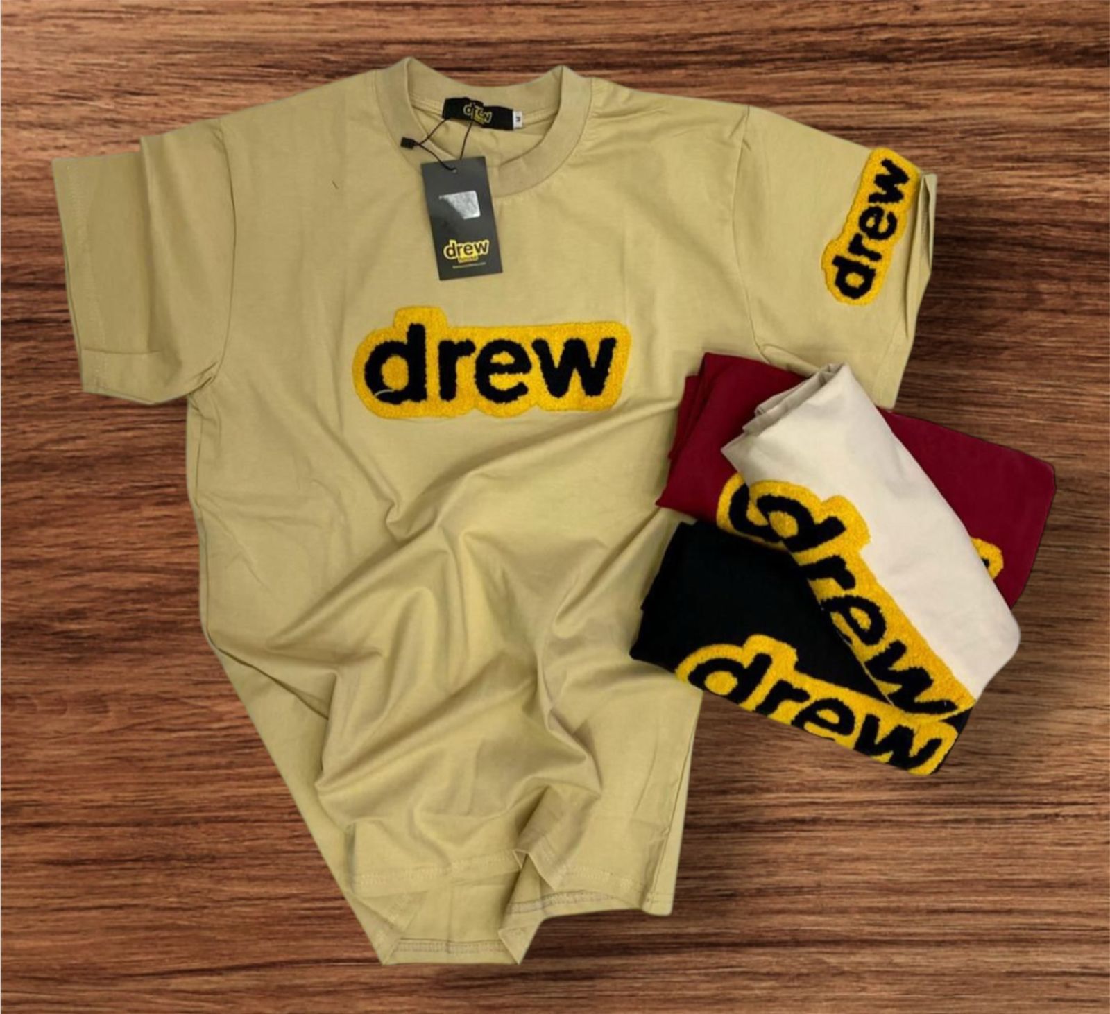 1.tshirt