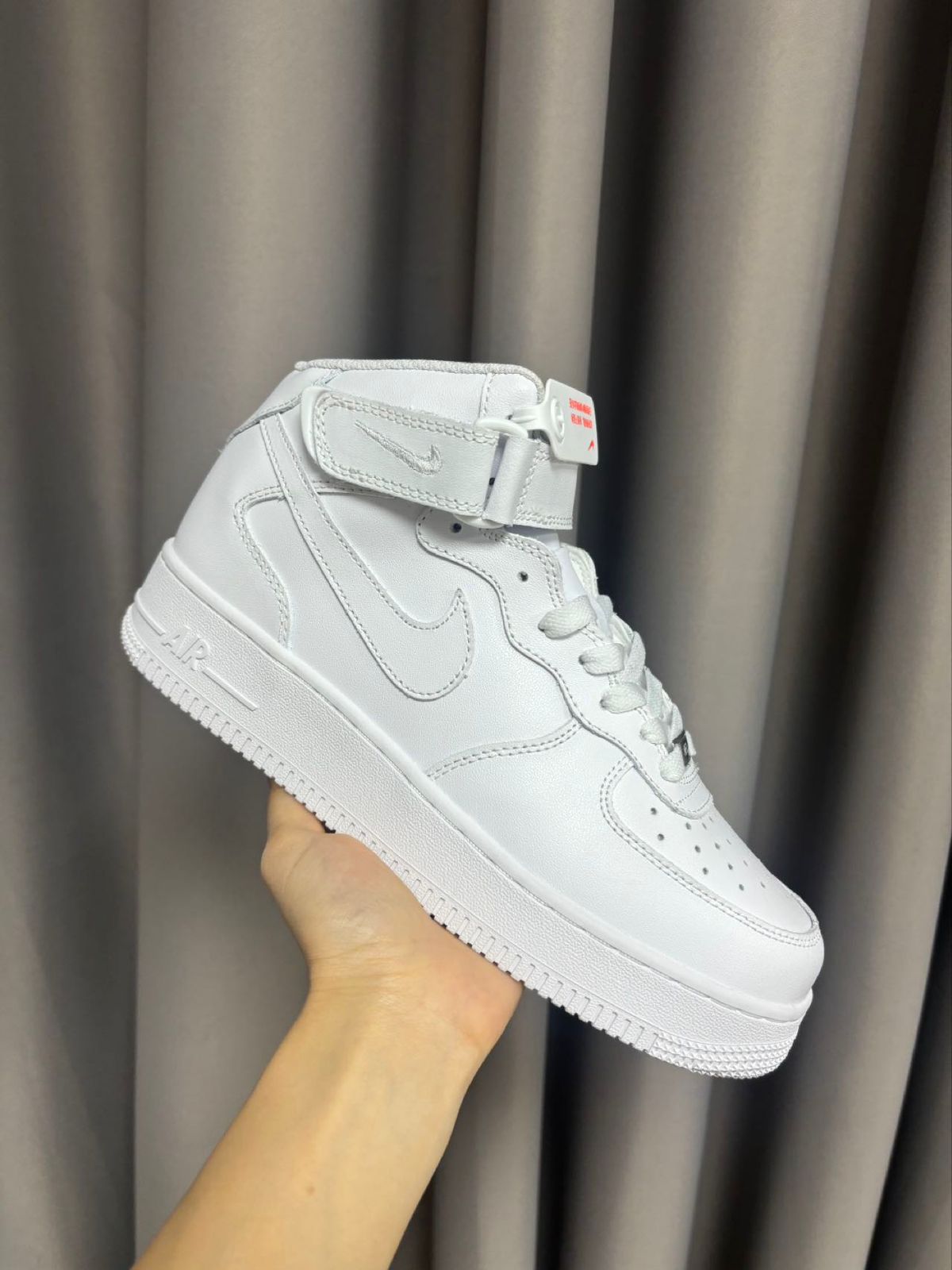 2.shoes
