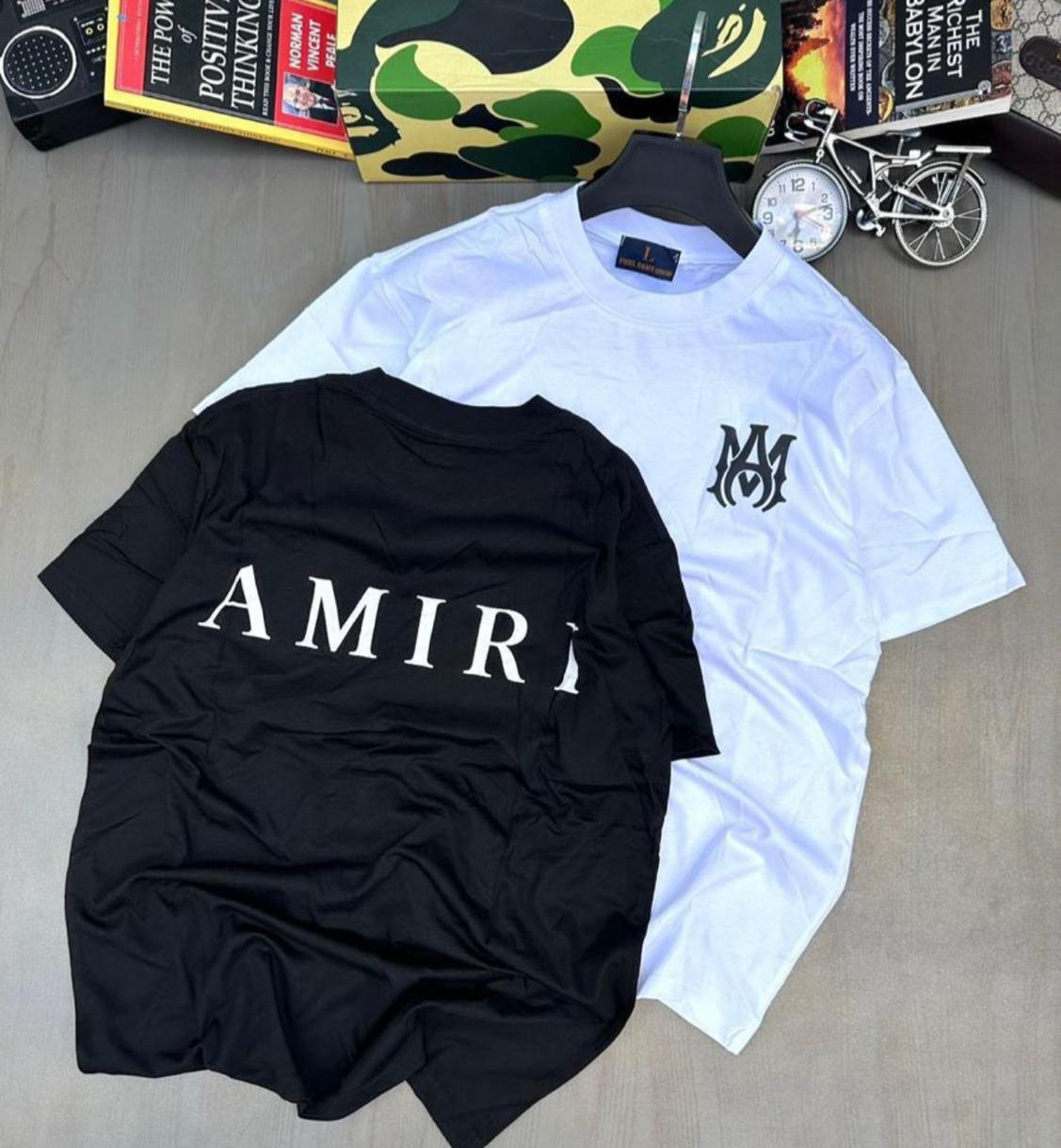 3.tshirt