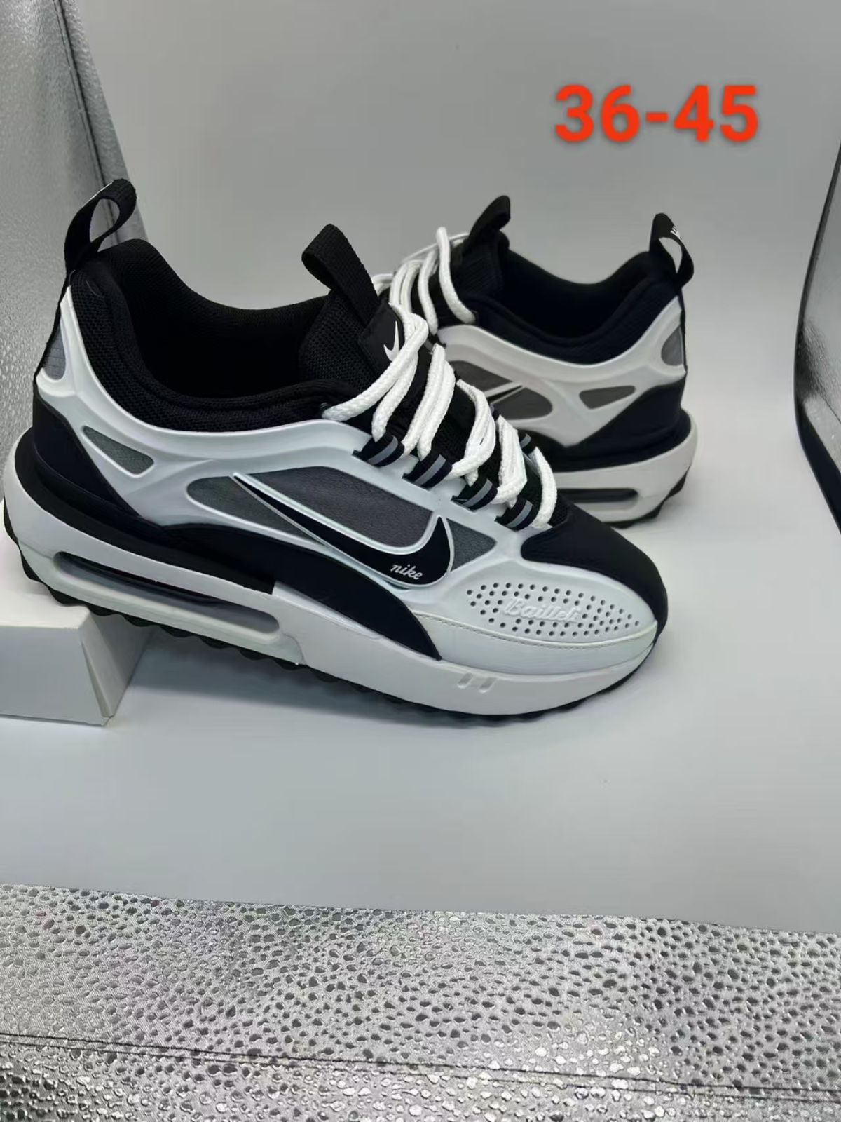 4.shoes